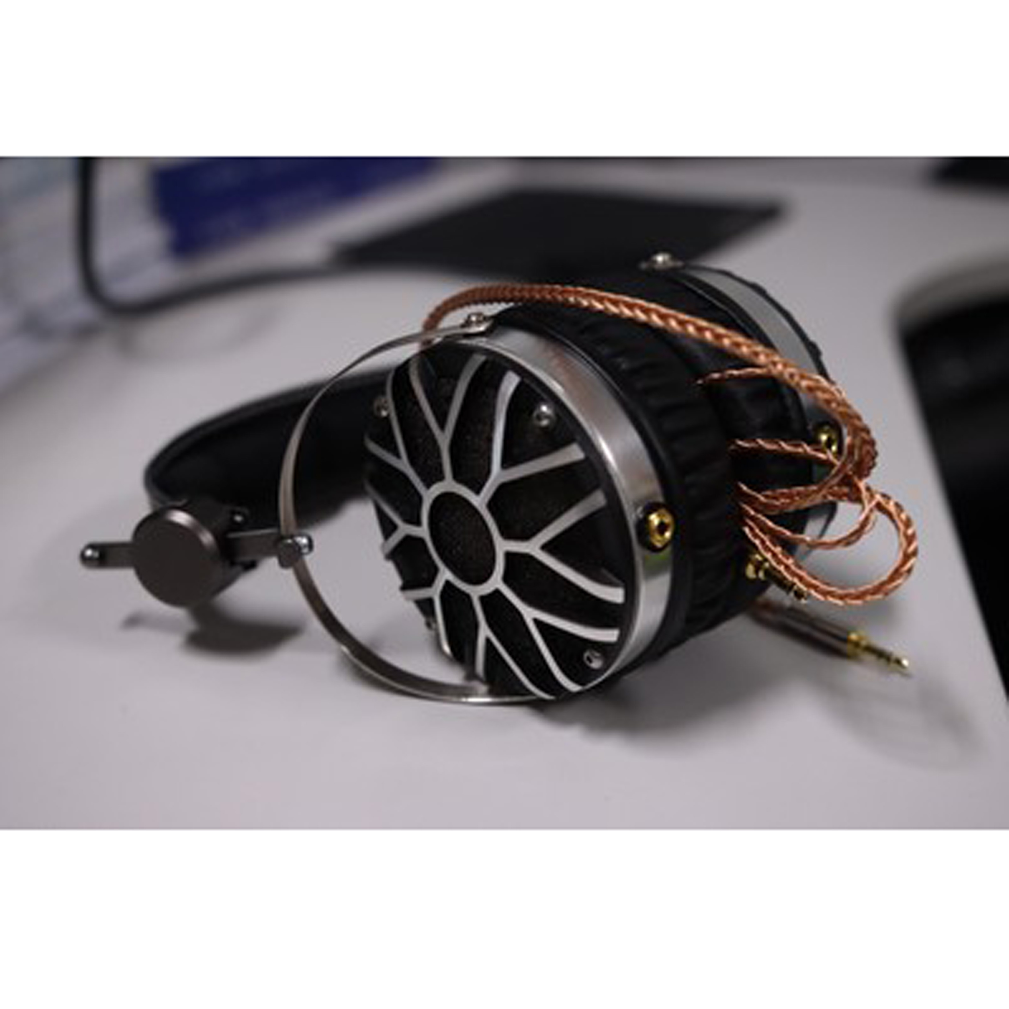 1614308109281040.jpg 4444444te.jpg_400x400.jpg