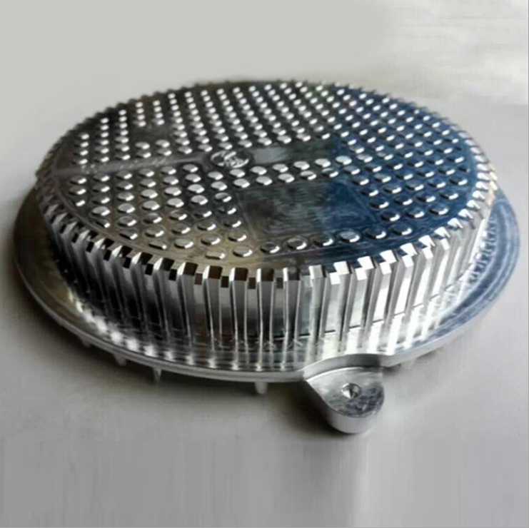 1614309689264344.jpg 1561703393(1).jpg