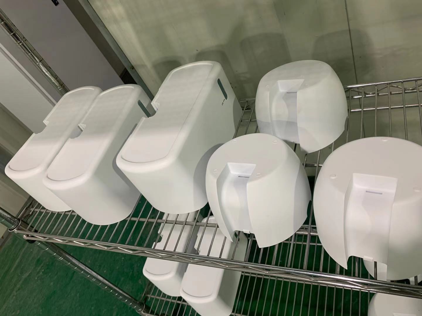 1615620189554507.jpg 41dcbda8e787ef1b9a4de20e72a50fb.jpg