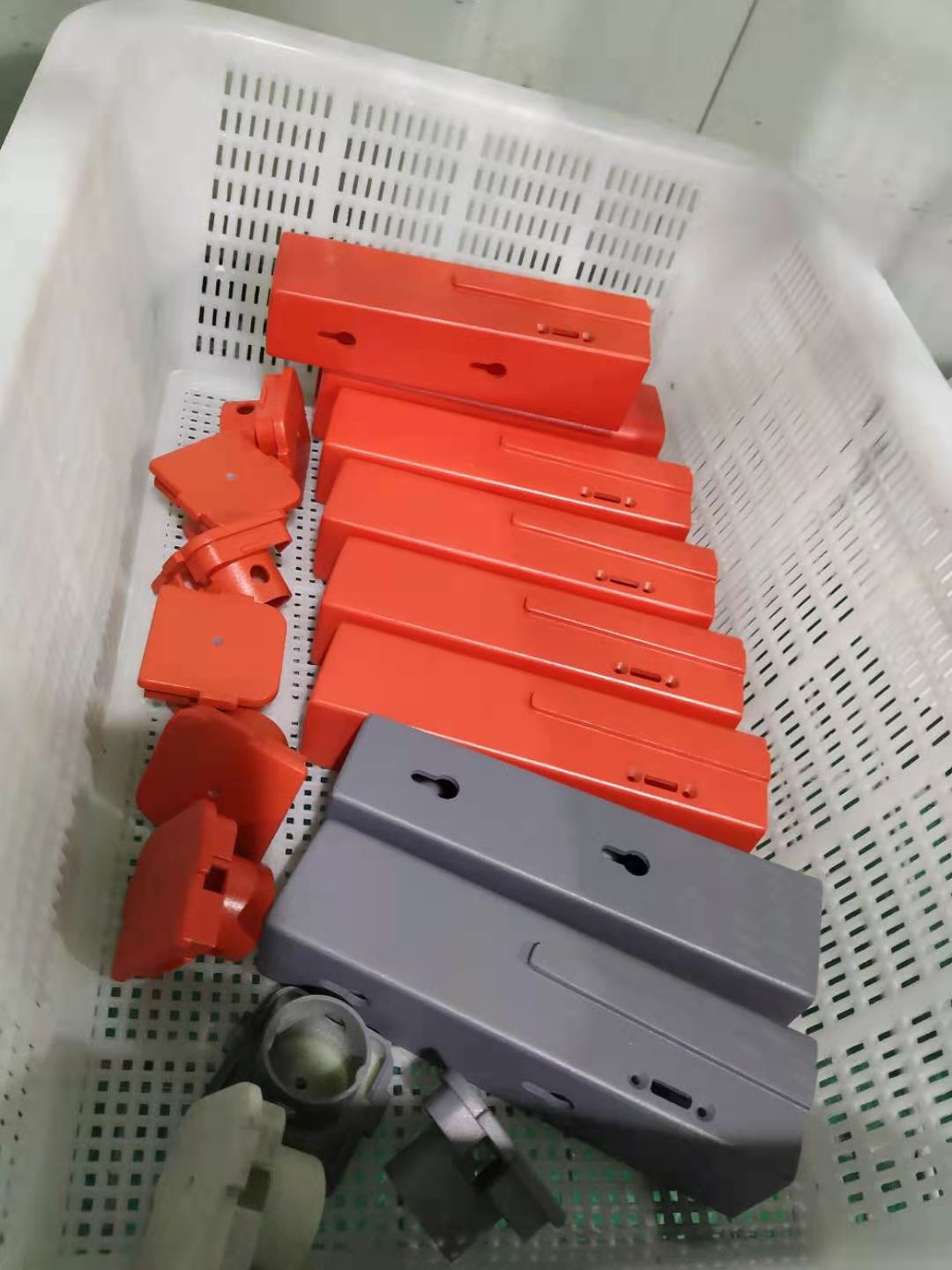 1615683556100659.jpg feb120cebffaa4bf4b177d7c61fb9b1.jpg