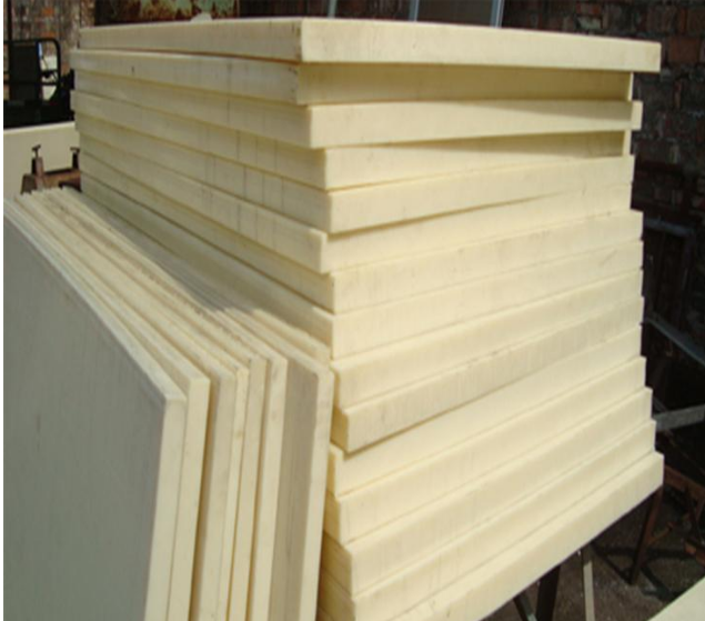 1615768458430317.png image.png