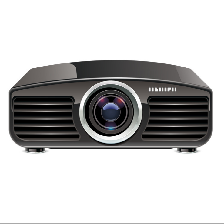 1615769390103564.jpg 1561193038(1).jpg