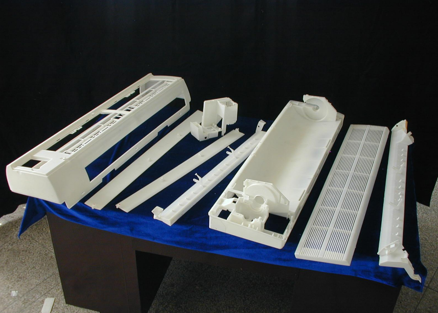 1615858701119800.png image.png