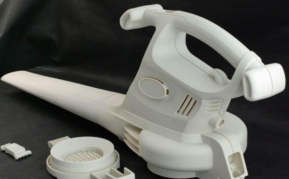 1615860473988569.png image.png