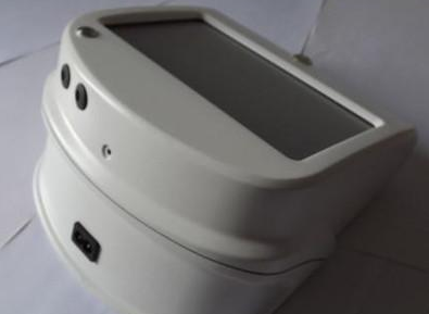 1615860731139595.png image.png