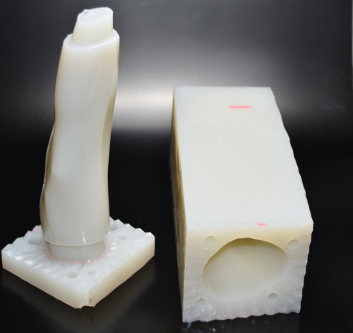 1616114641749570.png image.png