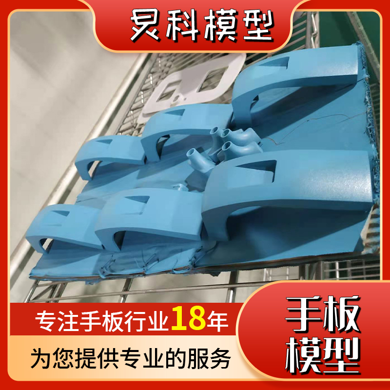 1616375545140507.jpg 2.jpg