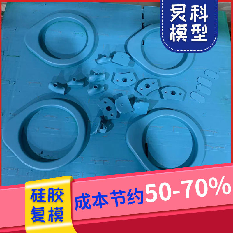 1616804954171309.jpg 3.jpg