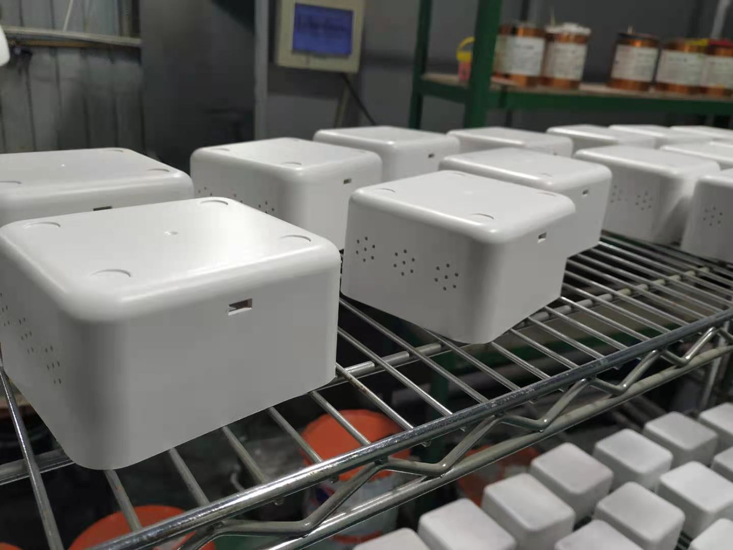 1616898975994464.jpg 3e435d7816498d9a2a14a9cf173d358.jpg