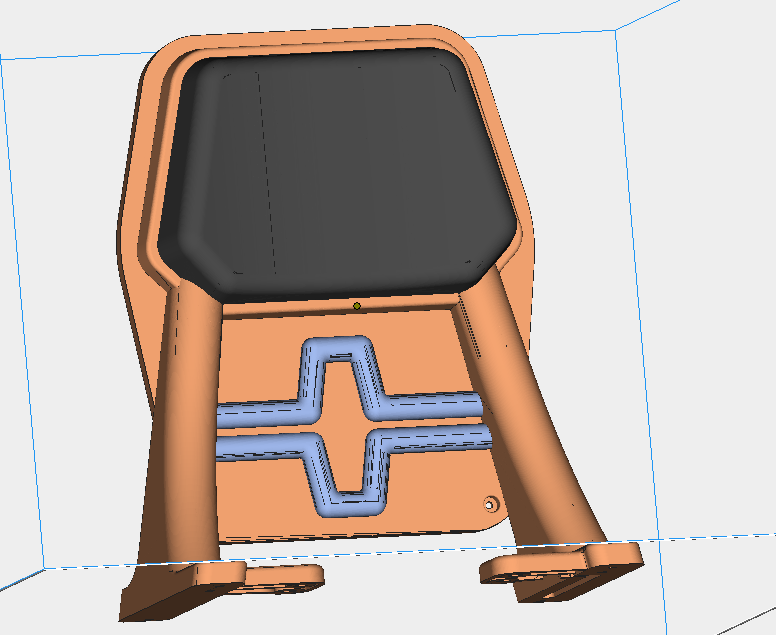 1616983231383972.png image.png