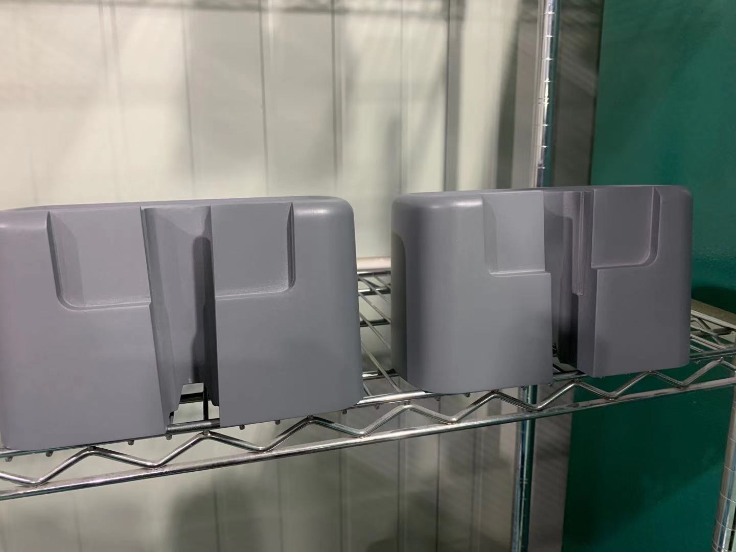 1617068192117679.jpg c7143580fa7b00ecd446ccd61992701.jpg