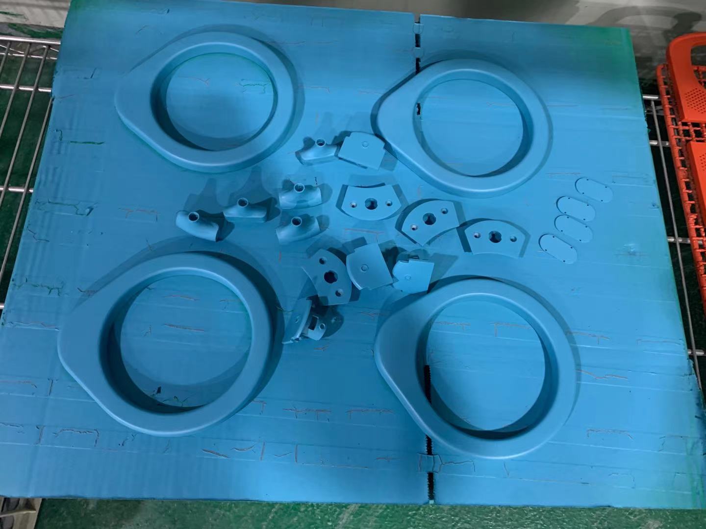 1617587228121995.jpg 07eae2bad074a29123bd5fe498ba4c1.jpg