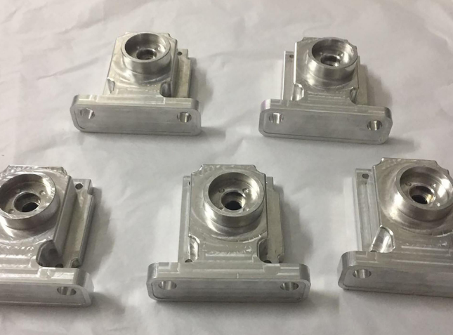 1617670509423475.png image.png