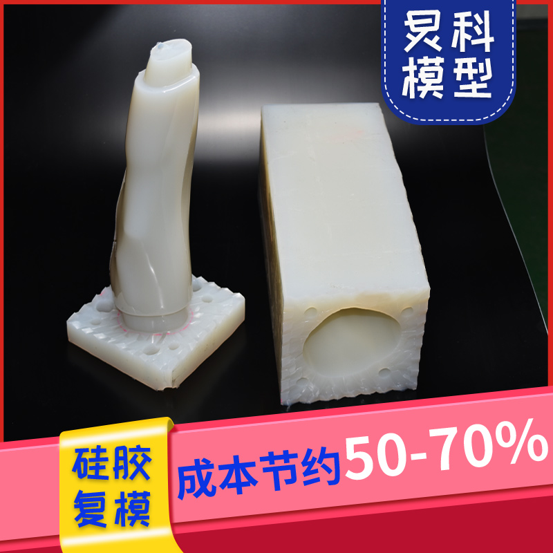 1617932426130067.jpg 3.jpg