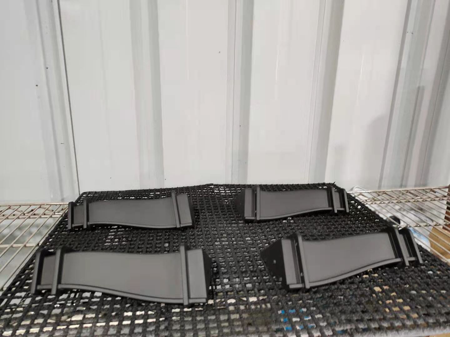 1618624623925914.jpg 35ada0510122a3fdb7a2ea8c1a05e39.jpg