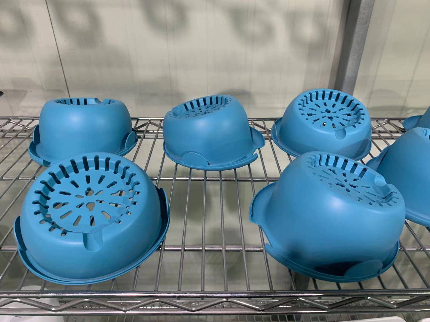 1618882848998982.jpg ccd4d5a84f3b843b7c018d253d00ca0.jpg