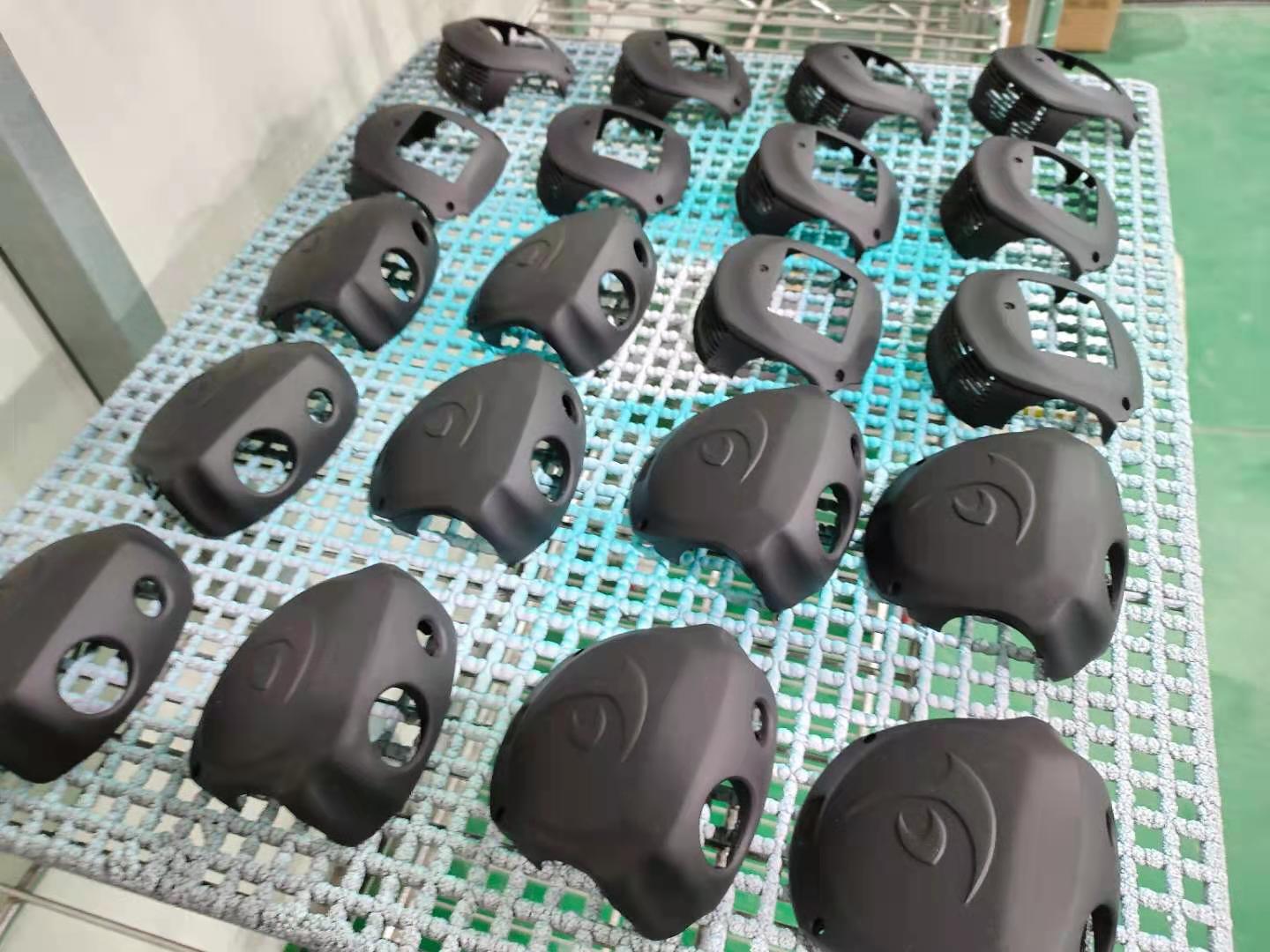 1619054445455061.jpg ed13342ad2c98071c21ff4bed4d06d1.jpg