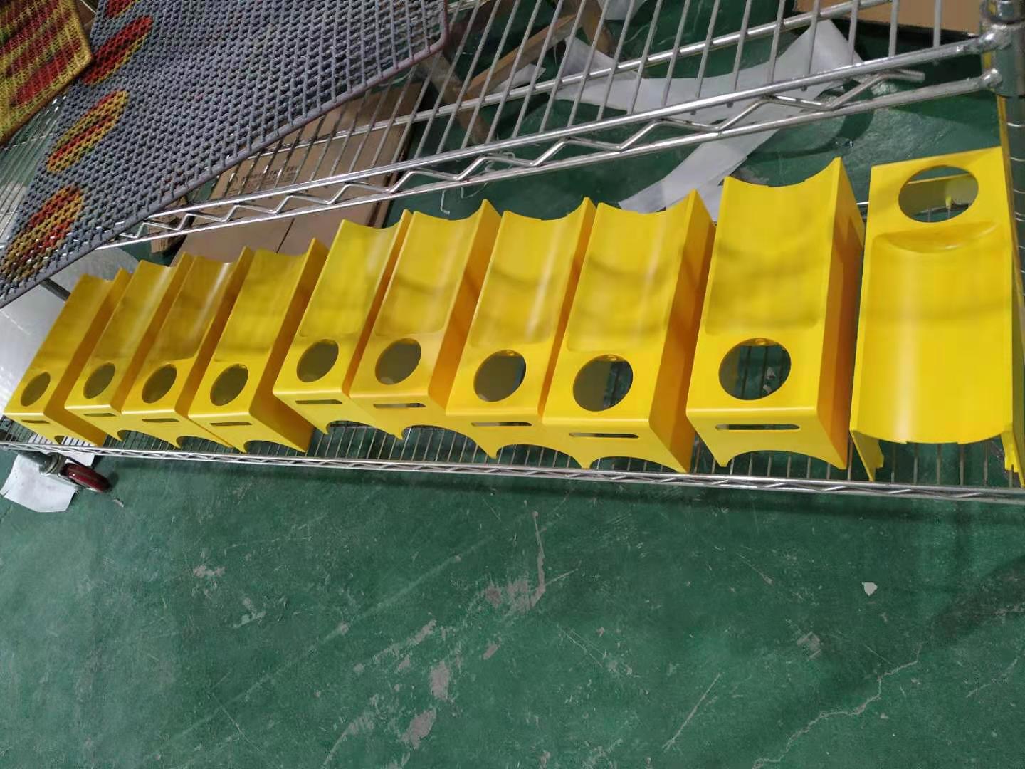 1619140468568449.jpg 05e0d9ace3c0c970d94806aaf73735b.jpg