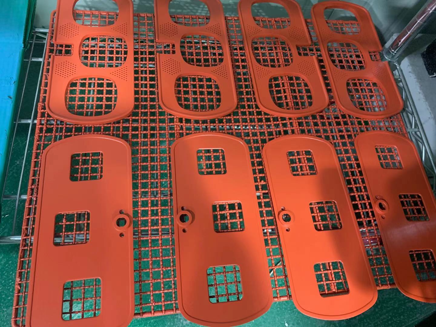 1619140538833009.jpg 02d1adc2bad6a5827fa1b93c95ce3d5.jpg