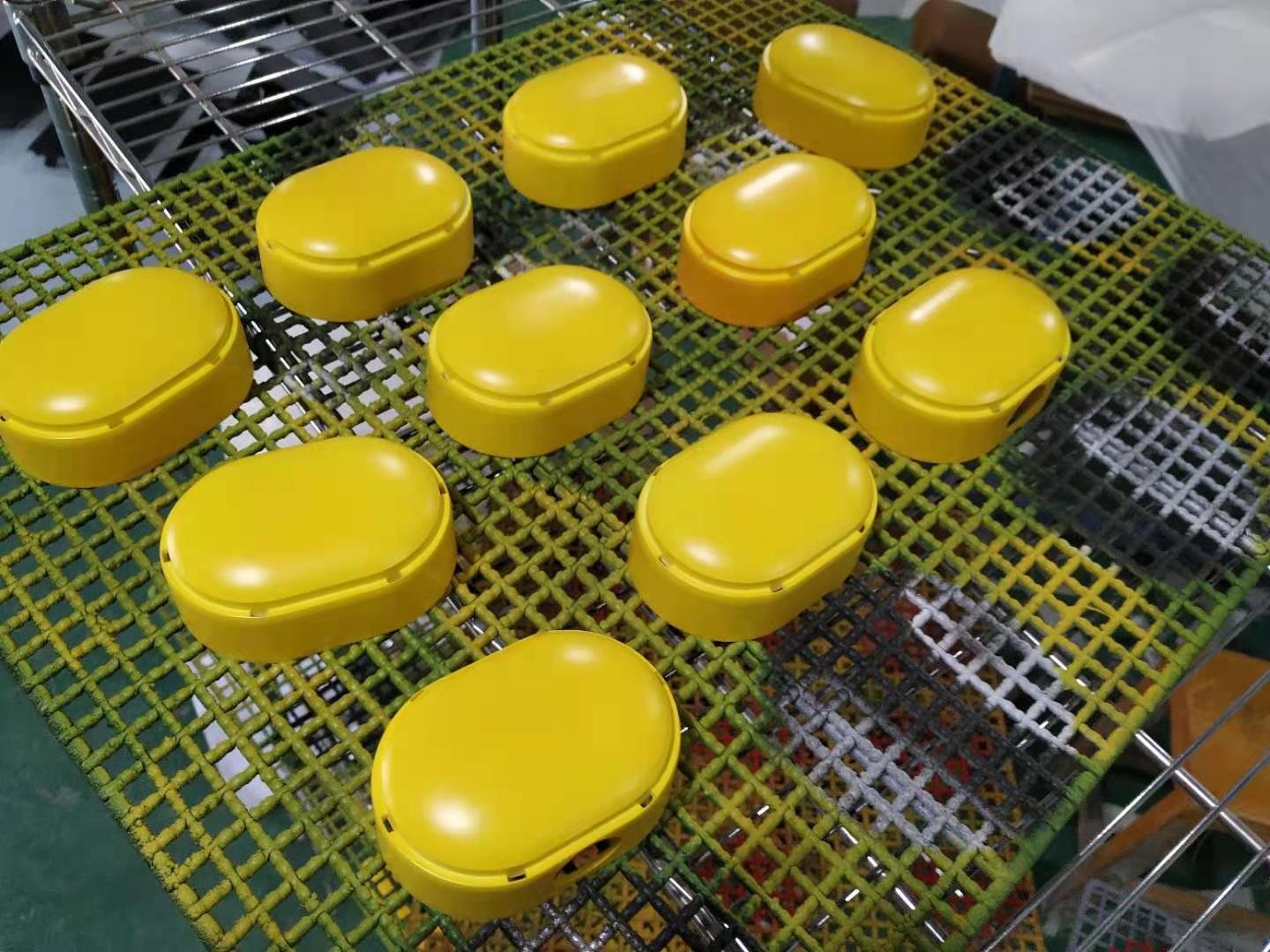 1619228985957155.jpg 606dda5913855766c760d5fc56f6731.jpg