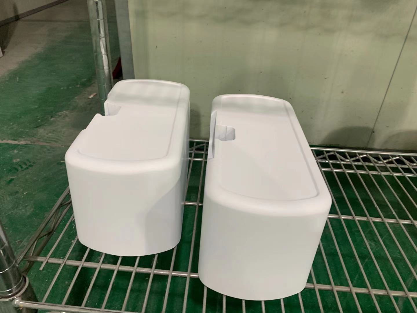 1619312181361122.jpg 037e496fddba12c50c38fcf4d28a588.jpg