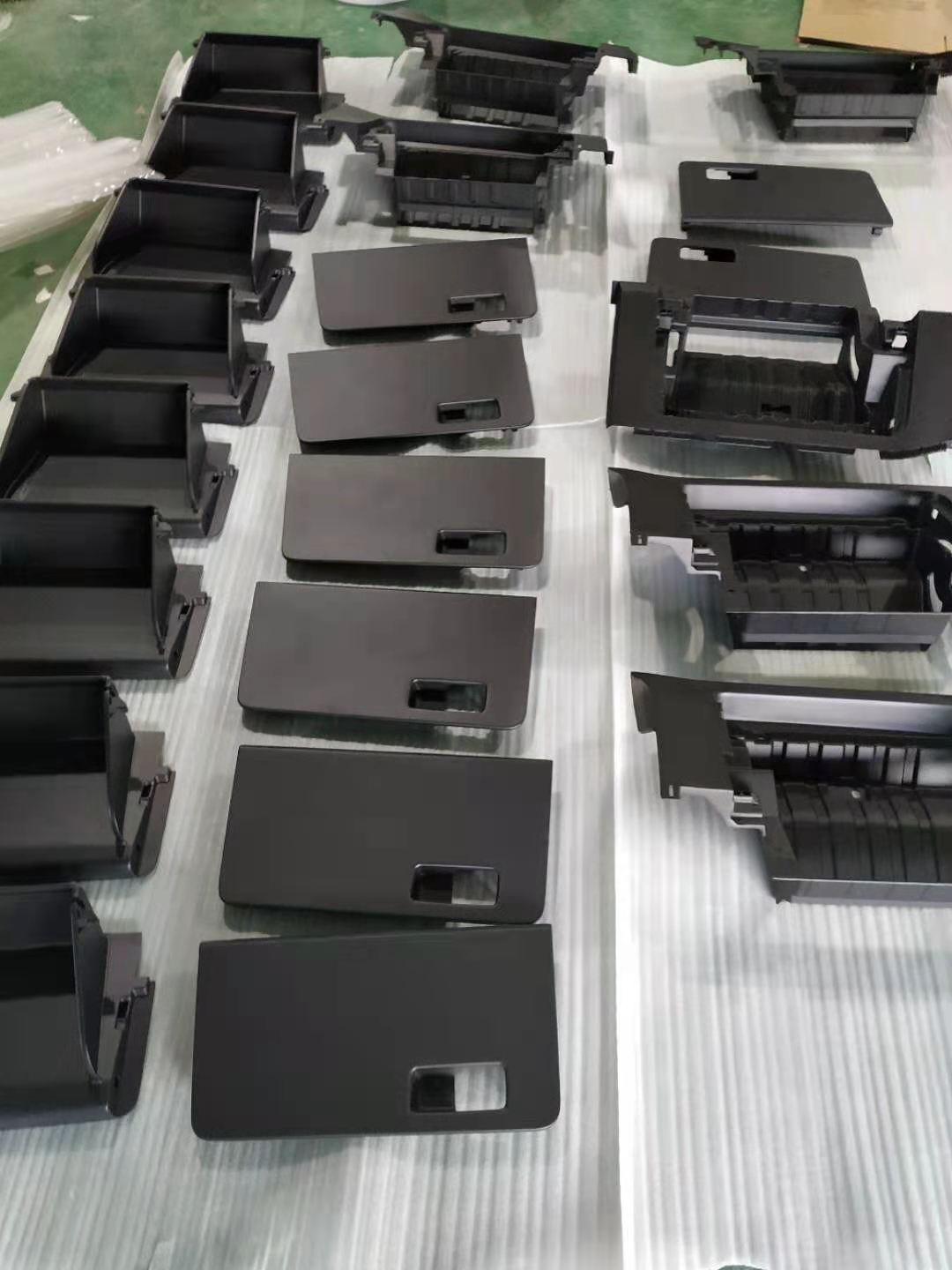 1619483603285817.jpg 2de7e500d10e5b5be33f52a986a7f84.jpg