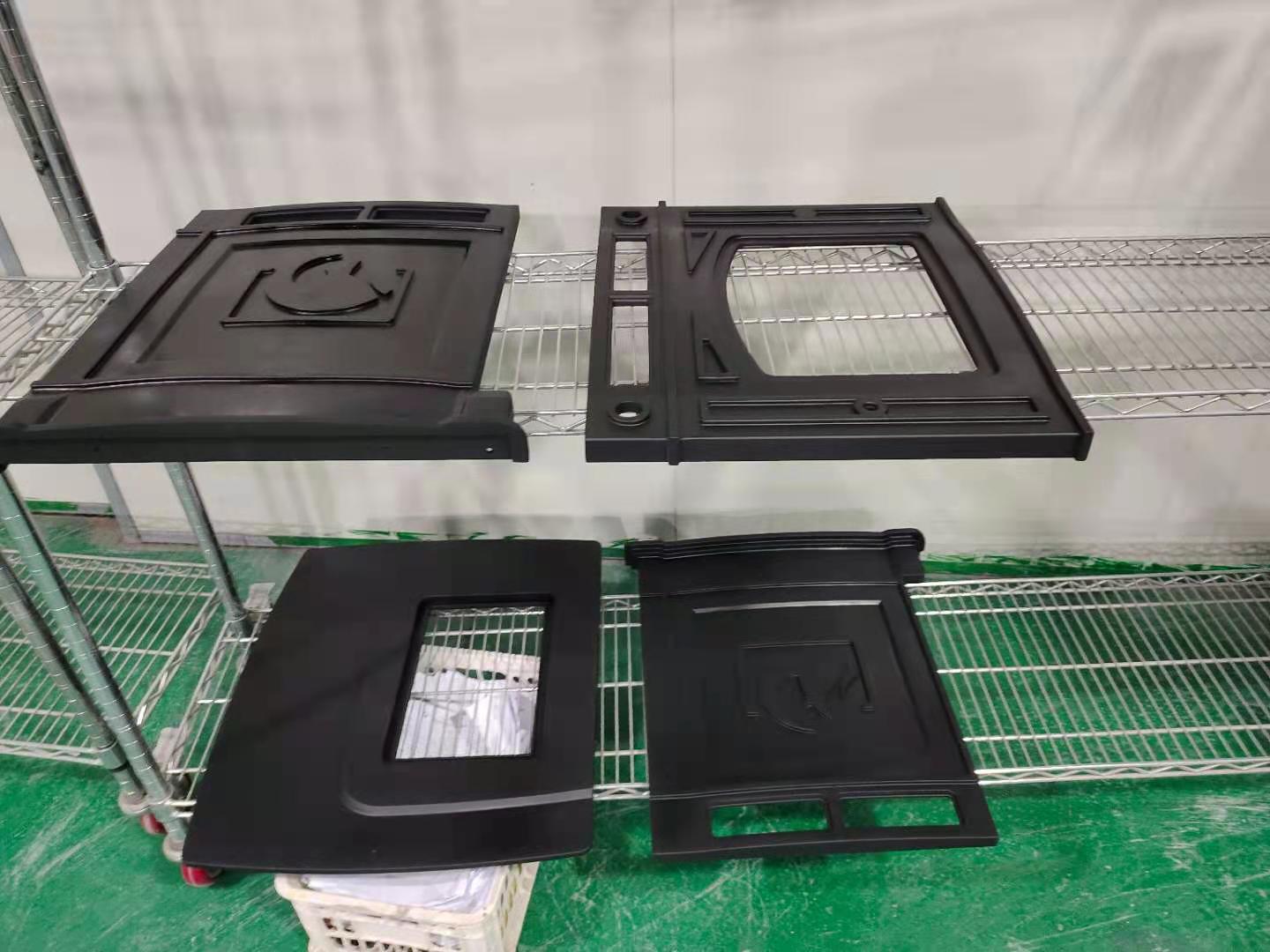 1619574434103719.jpg cd48ac56e27a295dc2319265b0d3243.jpg